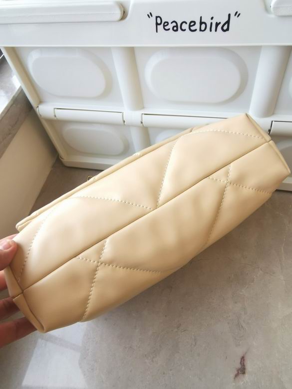 511 27.5X8X19cm TB 5色 4