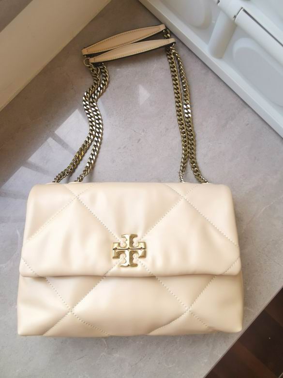 511 27.5X8X19cm TB 5色 6