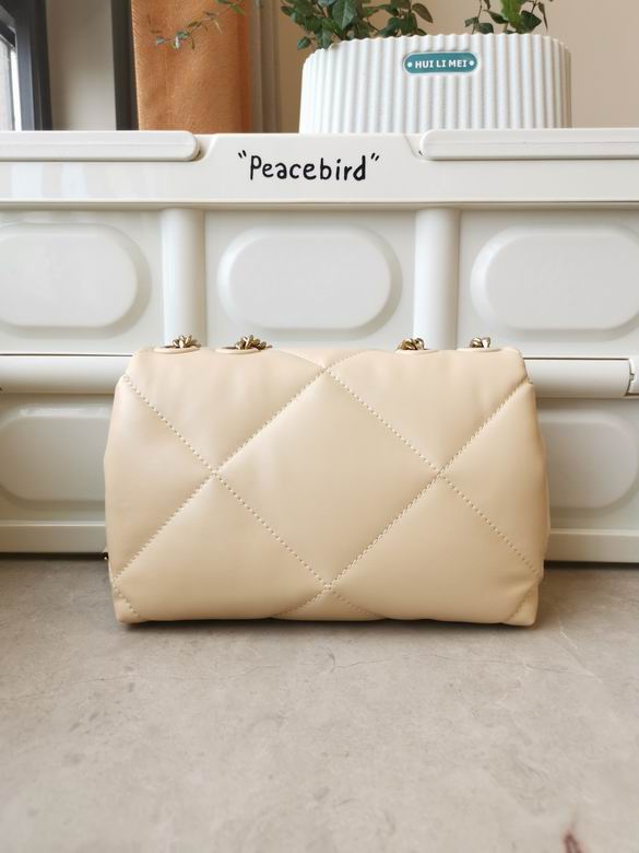 512 22.5X7.5X15.5cm TB 2色 10