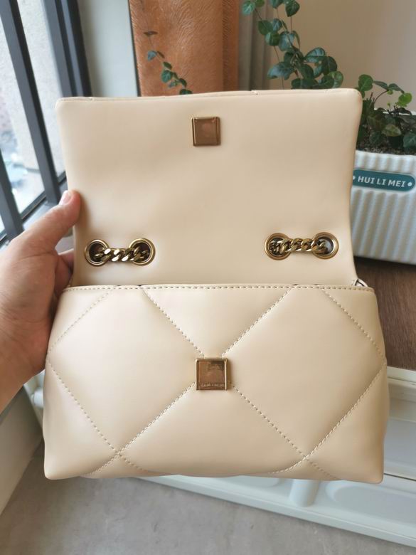 512 22.5X7.5X15.5cm TB 2色 11