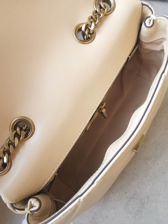 512 22.5X7.5X15.5cm TB 2色 12