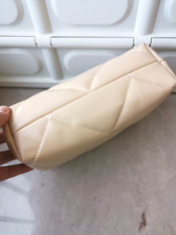 512 22.5X7.5X15.5cm TB 2色 13