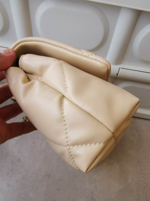 512 22.5X7.5X15.5cm TB 2色 14