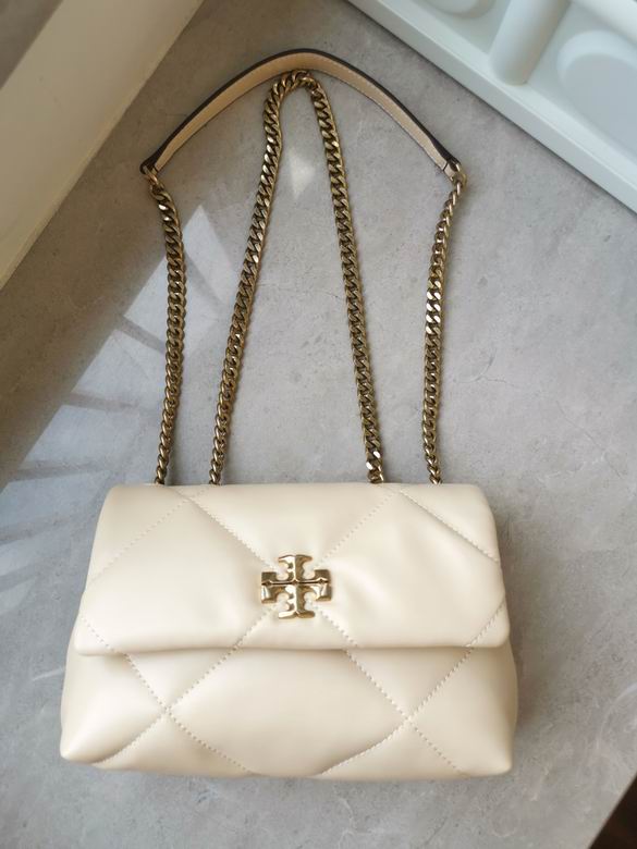 512 22.5X7.5X15.5cm TB 2色 15