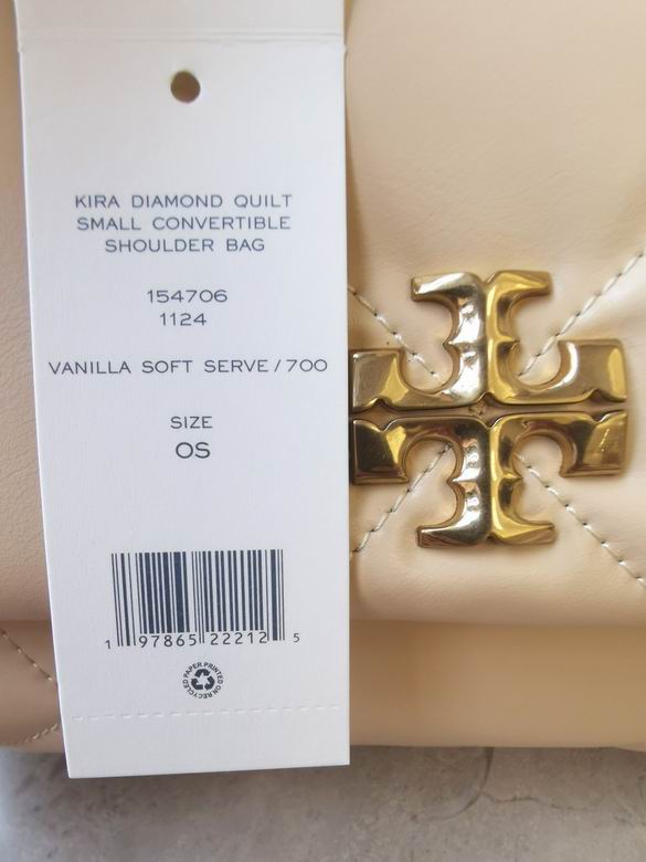 512 22.5X7.5X15.5cm TB 2色 16