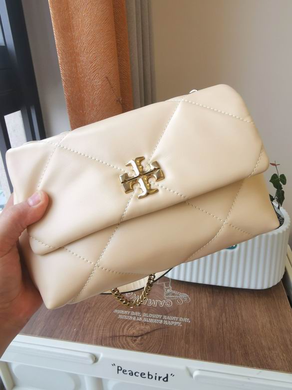 512 22.5X7.5X15.5cm TB 2色 17