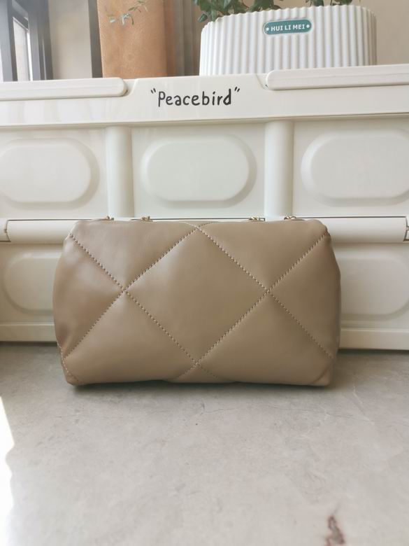 512 22.5X7.5X15.5cm TB 2色 1