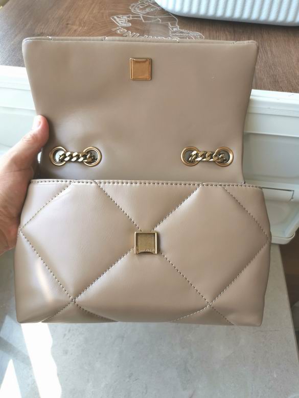 512 22.5X7.5X15.5cm TB 2色 2