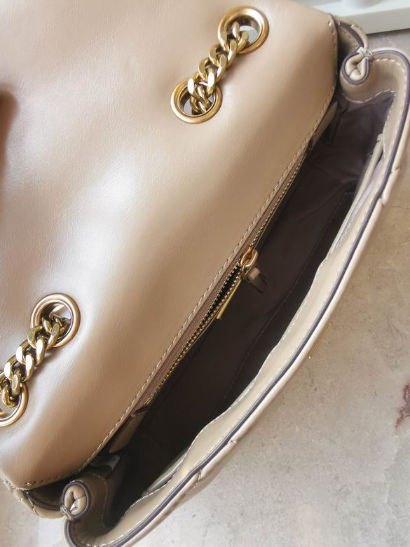 512 22.5X7.5X15.5cm TB 2色 3