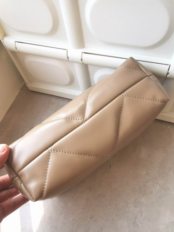 512 22.5X7.5X15.5cm TB 2色 4