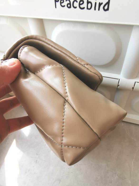 512 22.5X7.5X15.5cm TB 2色 5