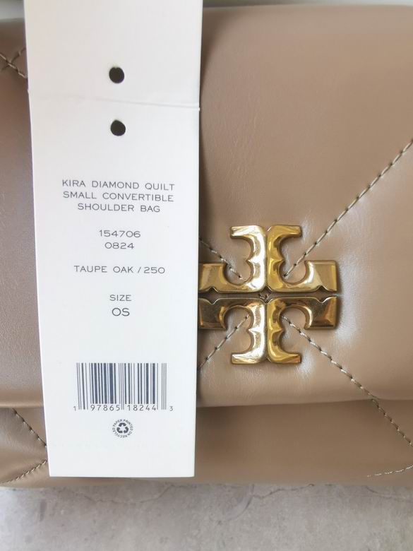 512 22.5X7.5X15.5cm TB 2色 6