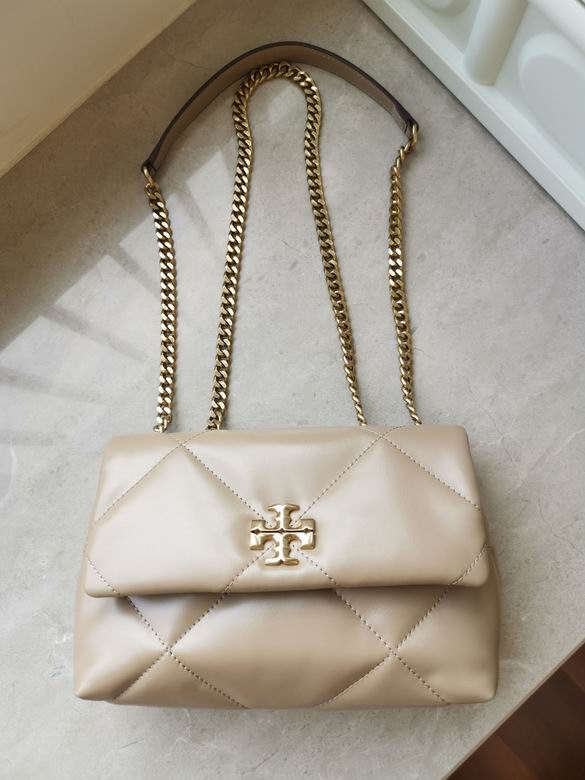 512 22.5X7.5X15.5cm TB 2色 7