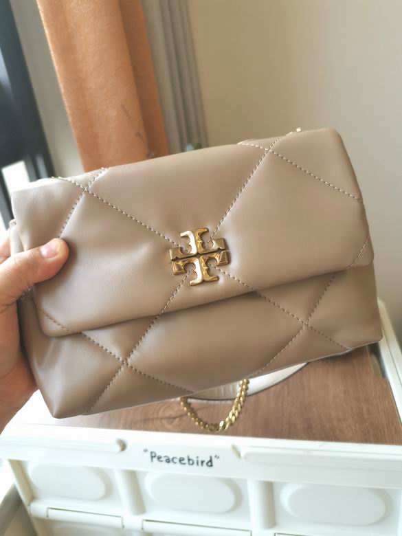 512 22.5X7.5X15.5cm TB 2色 8