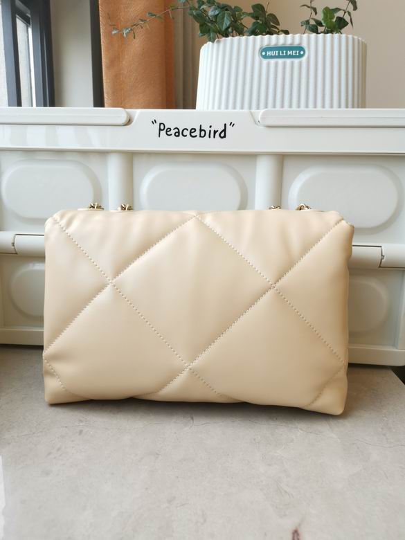 512 29.5X8X18.5cm TB 2色 10