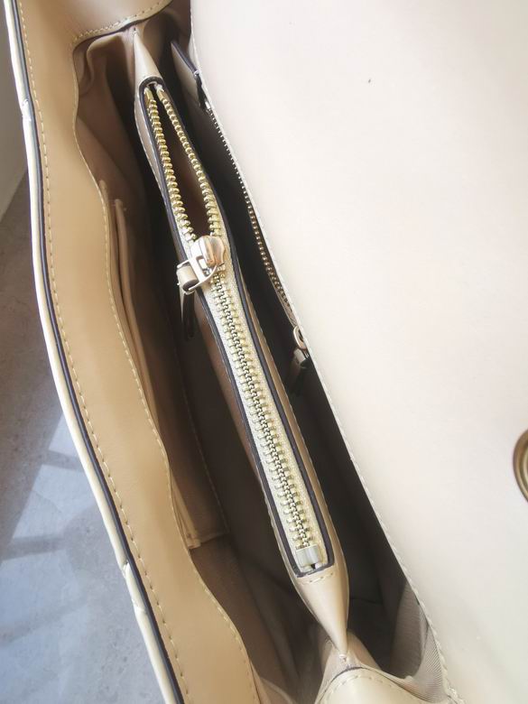 512 29.5X8X18.5cm TB 2色 12