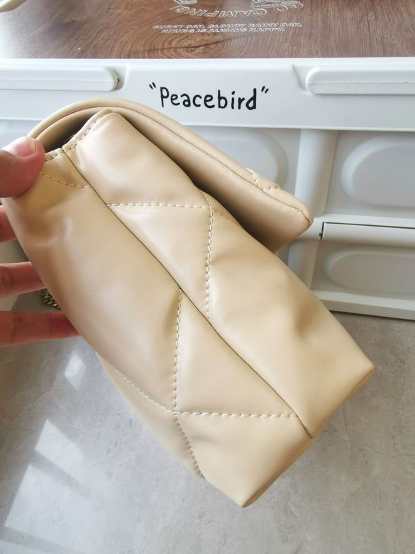 512 29.5X8X18.5cm TB 2色 14