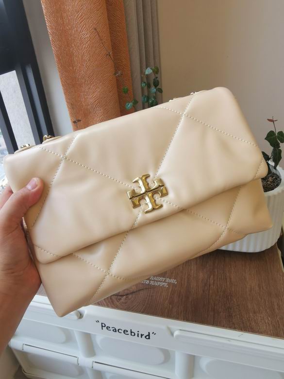 512 29.5X8X18.5cm TB 2色 17