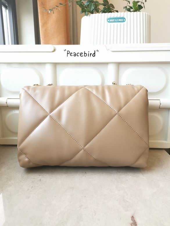 512 29.5X8X18.5cm TB 2色 1