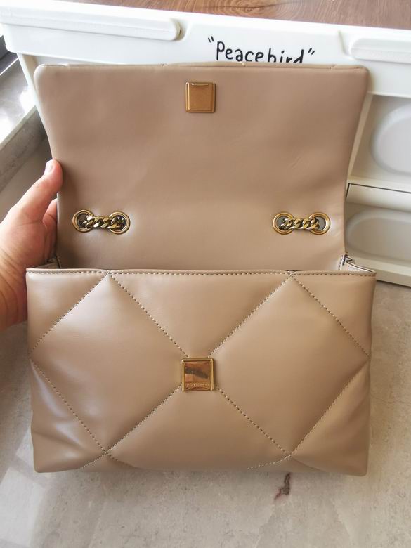 512 29.5X8X18.5cm TB 2色 2