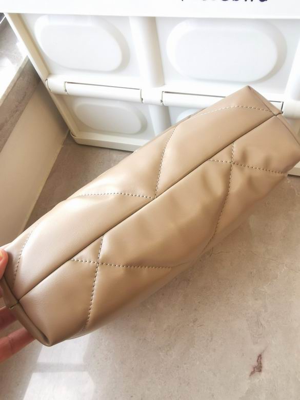 512 29.5X8X18.5cm TB 2色 4