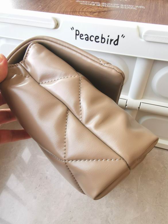 512 29.5X8X18.5cm TB 2色 5