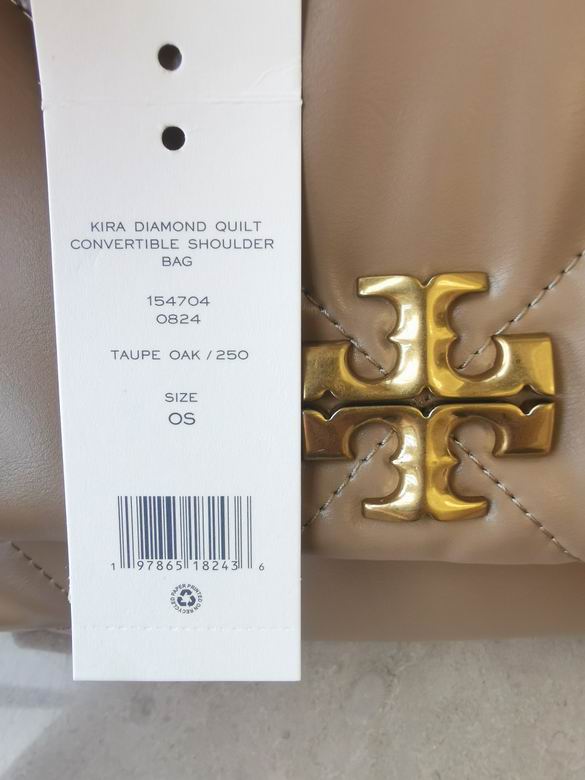 512 29.5X8X18.5cm TB 2色 7