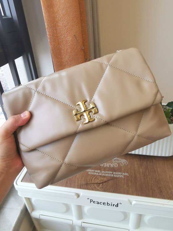 512 29.5X8X18.5cm TB 2色 8