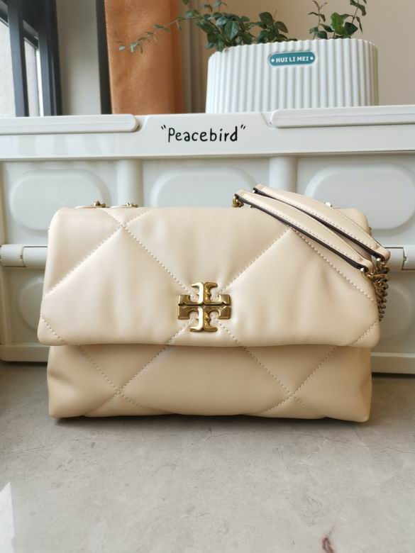 512 29.5X8X18.5cm TB 2色 9