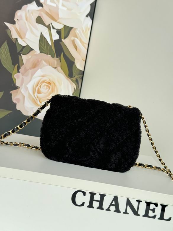 5148 12X18X6cm BL 2色 10