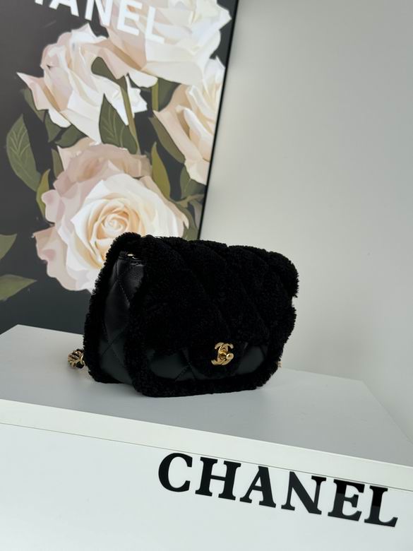 5148 12X18X6cm BL 2色 11