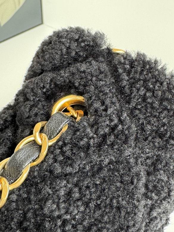 5148 12X18X6cm BL 2色 12