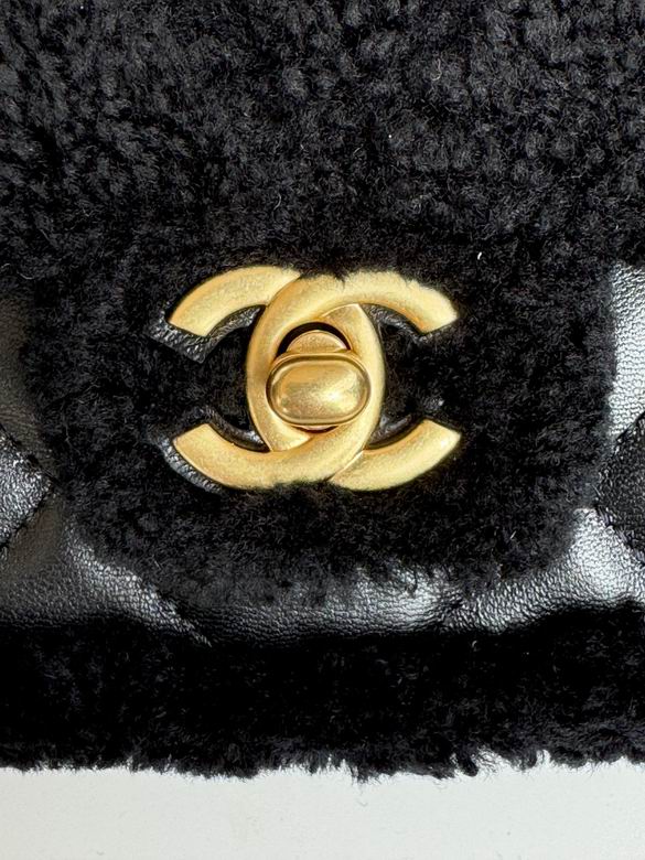 5148 12X18X6cm BL 2色 13