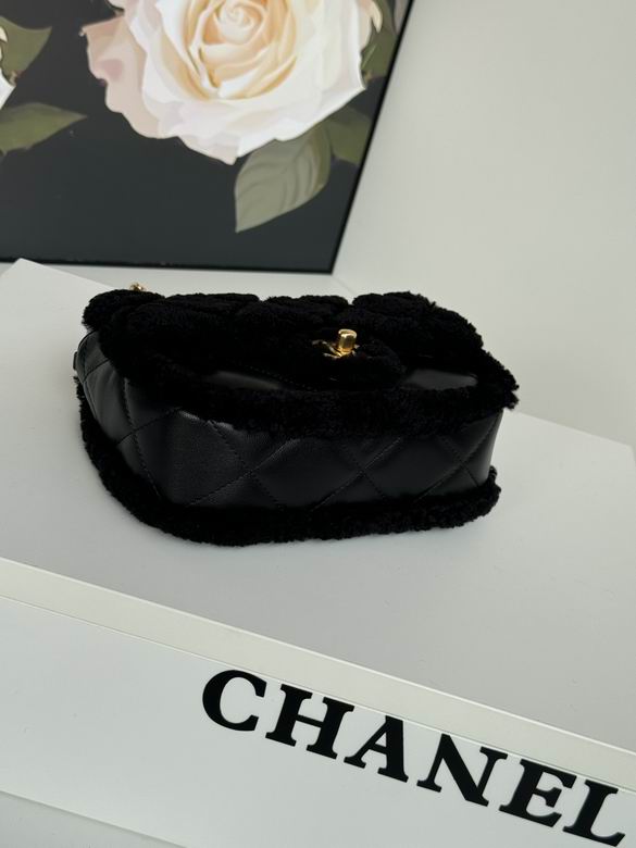 5148 12X18X6cm BL 2色 14