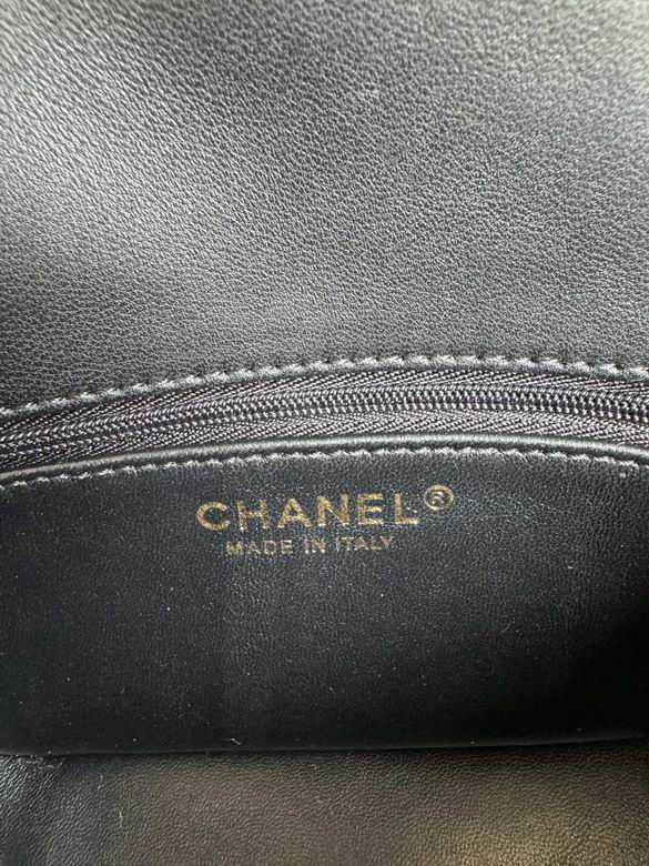 5148 12X18X6cm BL 2色 16