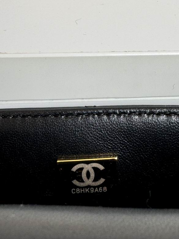 5148 12X18X6cm BL 2色 17