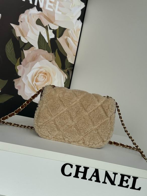 5148 12X18X6cm BL 2色 1