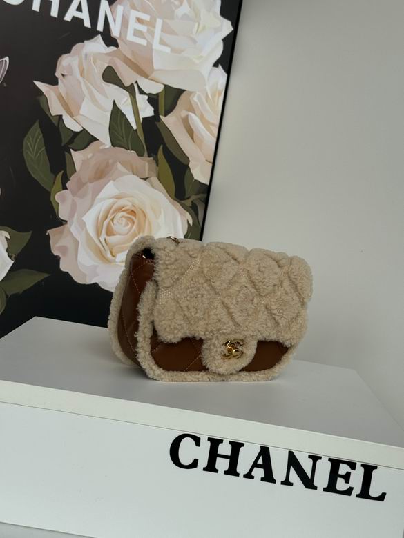 5148 12X18X6cm BL 2色 2