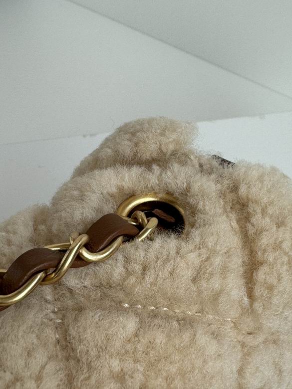 5148 12X18X6cm BL 2色 3