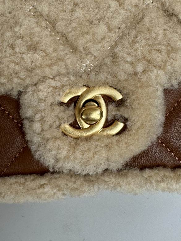 5148 12X18X6cm BL 2色 4