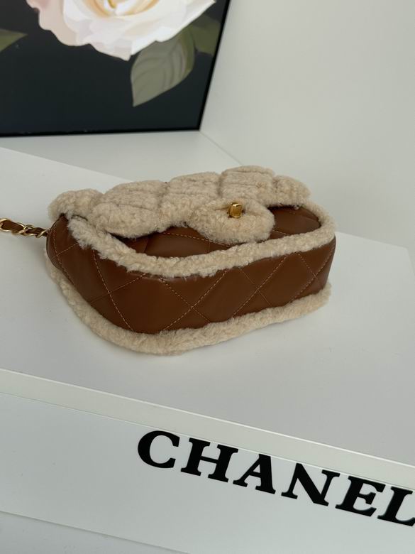 5148 12X18X6cm BL 2色 5