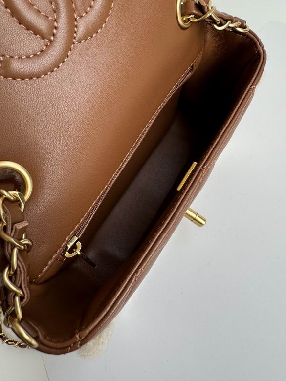 5148 12X18X6cm BL 2色 6