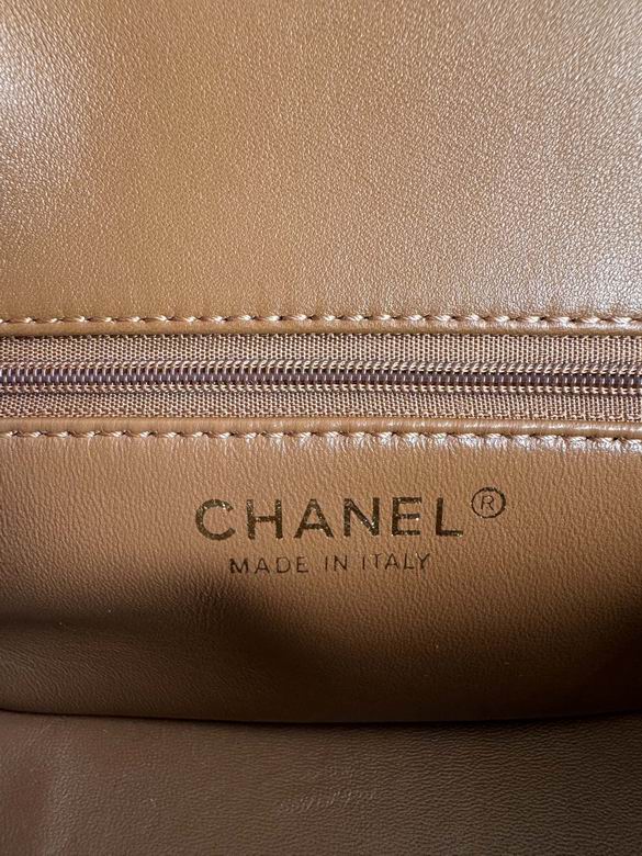 5148 12X18X6cm BL 2色 7