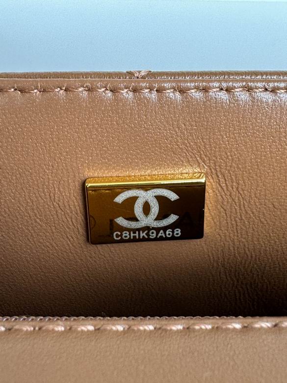 5148 12X18X6cm BL 2色 8