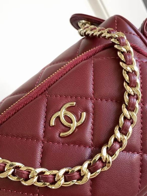 5220 13X23X15cm BL 3色 12