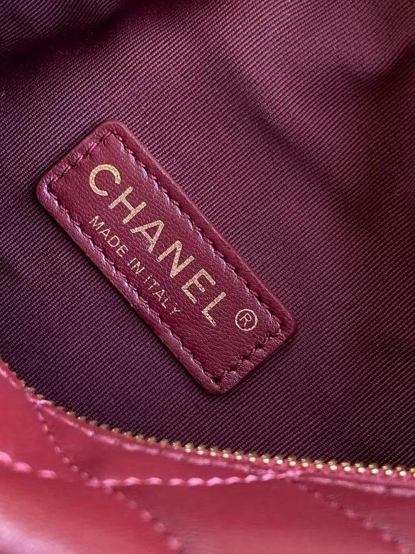 5220 13X23X15cm BL 3色 15