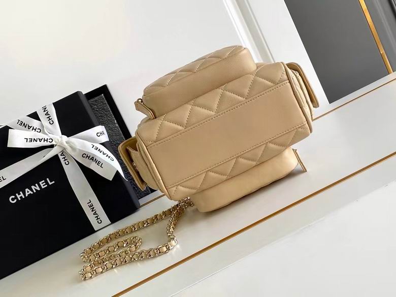 5220 13X23X15cm BL 3色 19