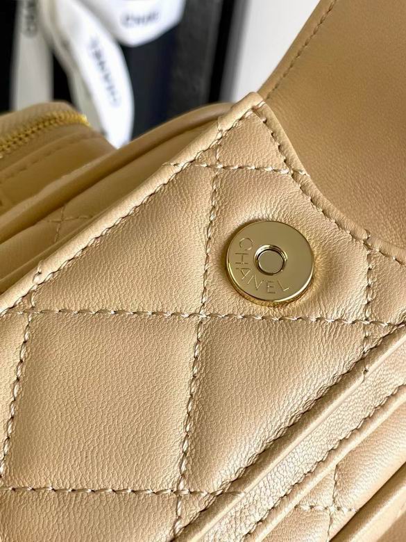 5220 13X23X15cm BL 3色 21