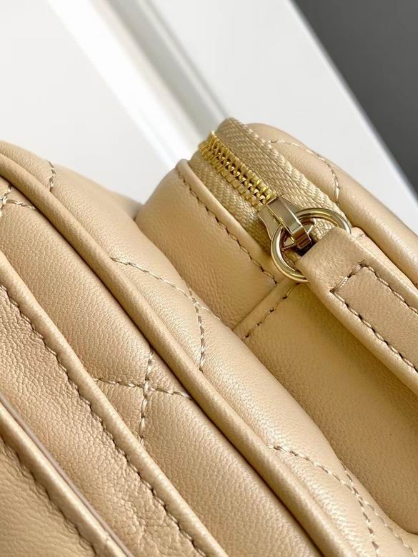 5220 13X23X15cm BL 3色 22