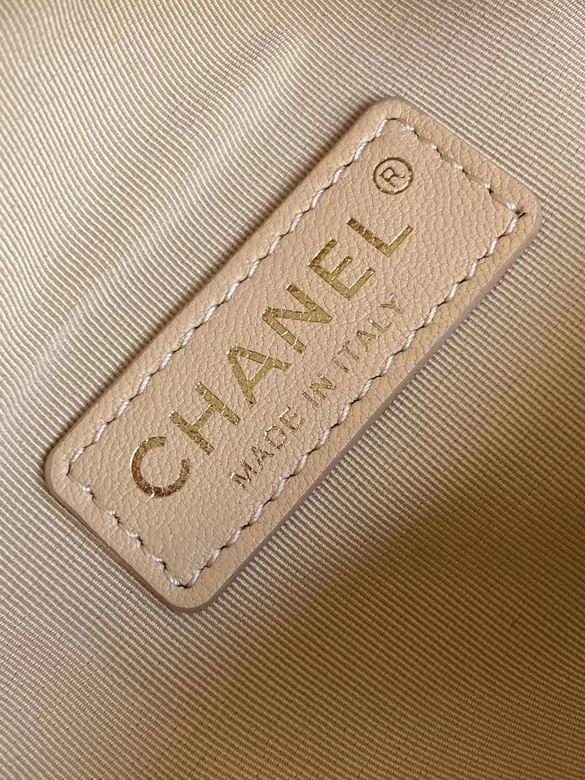 5220 13X23X15cm BL 3色 24